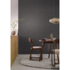 CASAMANCE occitan Ebene