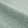 CASAMANCE occitan bleu persan
