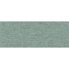 CASAMANCE occitan bleu persan