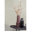 CASAMANCE occitan Galet