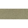 CASAMANCE occitan kaki