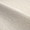 CASAMANCE occitan galet