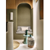 CASAMANCE occitan kaki