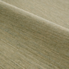 CASAMANCE occitan kaki (2)