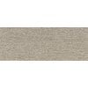 CASAMANCE occitan Marron
