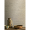 CASAMANCE occitan Marron