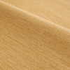 CASAMANCE occitan miel (2)