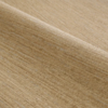 CASAMANCE occitan Mordoré