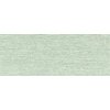CASAMANCE occitan opaline