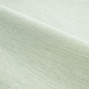 CASAMANCE occitan opaline (2)
