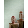 CASAMANCE occitan opaline