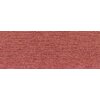 CASAMANCE occitan Rose