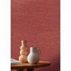CASAMANCE occitan Rose
