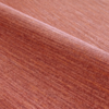 CASAMANCE occitan Rose