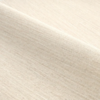 CASAMANCE occitan sable (2)