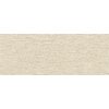 CASAMANCE occitan sable