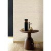 CASAMANCE occitan sable