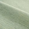 CASAMANCE occitan sauge (2)
