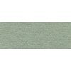 CASAMANCE occitan sauge