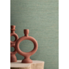 CASAMANCE occitan sauge