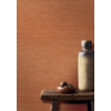 CASAMANCE occitan Teree de sienne