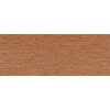CASAMANCE occitan Teree de sienne