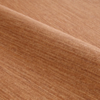 CASAMANCE occitan Teree de sienne