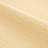 CASAMANCE occitan Vanille (2)