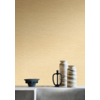CASAMANCE occitan Vanille