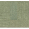 Casamance mestizo cactus