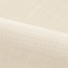 Casamance mestizo Ivoire