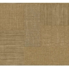 Casamance mestizo Mordoré