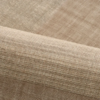 Casamance mestizo Mordoré