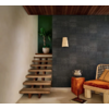 Casamance mestizo Noir