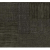 Casamance mestizo Noir