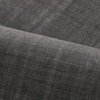 Casamance mestizo Noir