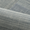 Casamance mestizo pierre