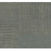 Casamance mestizo pierre