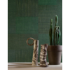 Casamance mestizo Vert foret