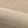 Casamance mestizoTravertin   (2)