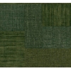 Casamance mestizo Vert foret