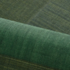 Casamance mestizo Vert foret