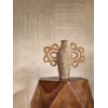 Casamance mestizoTravertin