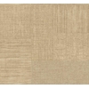 Casamance mestizoTravertin