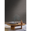 Casamance Sierra Anthracite