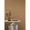 Casamance Sierra Camel