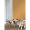 Casamance Sierra Curry