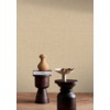 Casamance Sierra Lin