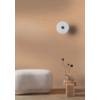 Casamance Sierra Nude