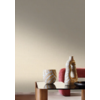 Casamance Sierra Sable